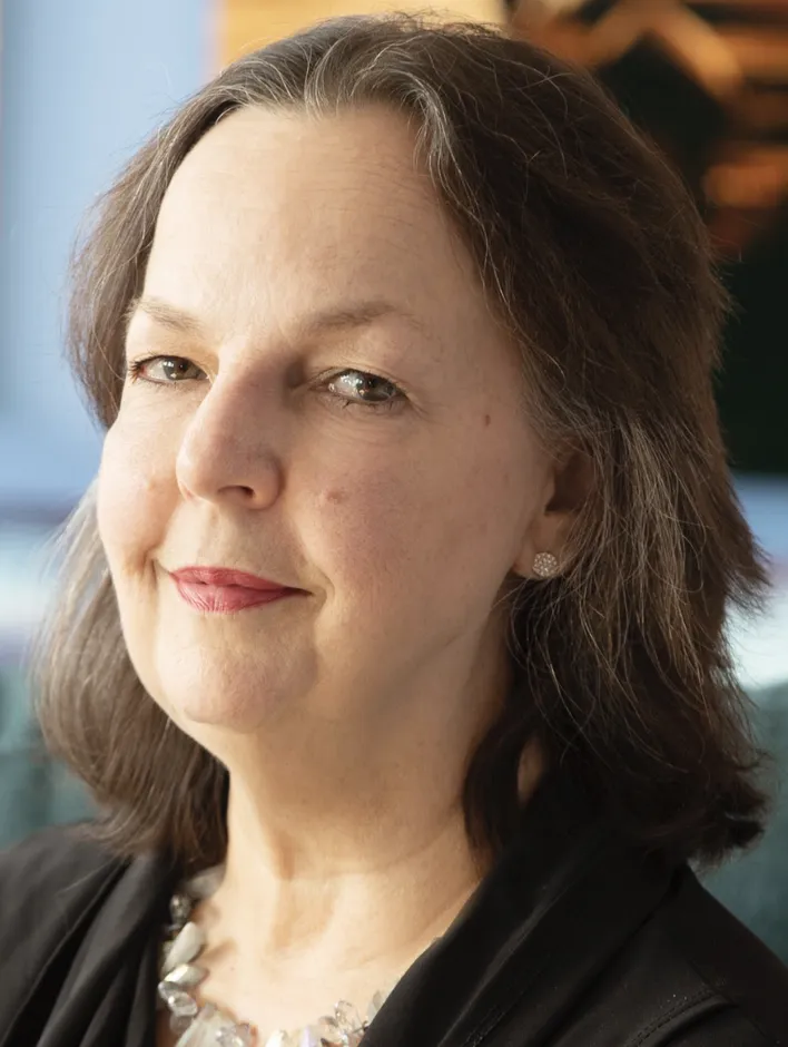 Screenshot 2026-02-21 at 9.17.20 AM.png