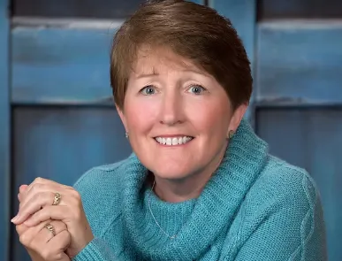 Screenshot 2026-02-22 8.15.27 PM.png