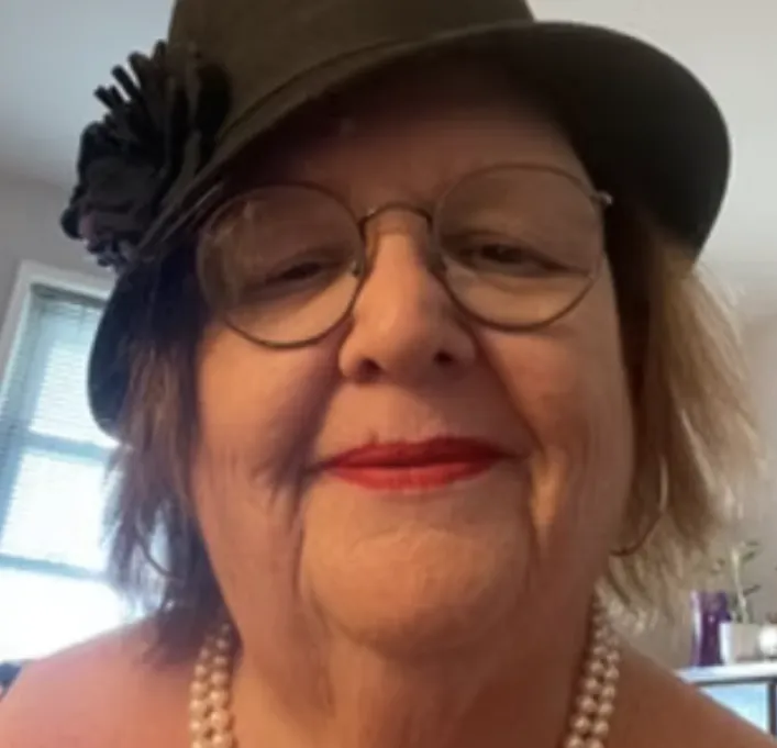 Screenshot 2026-02-22 at 10.19.54 AM.png