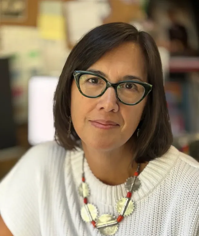 Screenshot 2026-02-22 at 4.24.09 PM.png