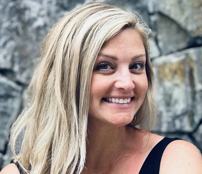 Screenshot 2026-02-22 at 4.27.13 PM.png