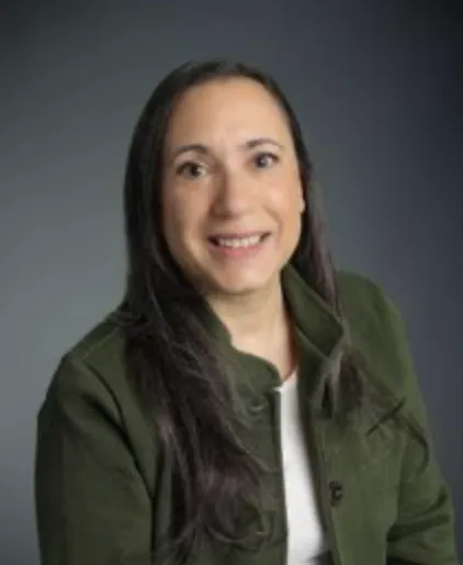 Screenshot 2026-02-23 at 2.15.54 PM.png