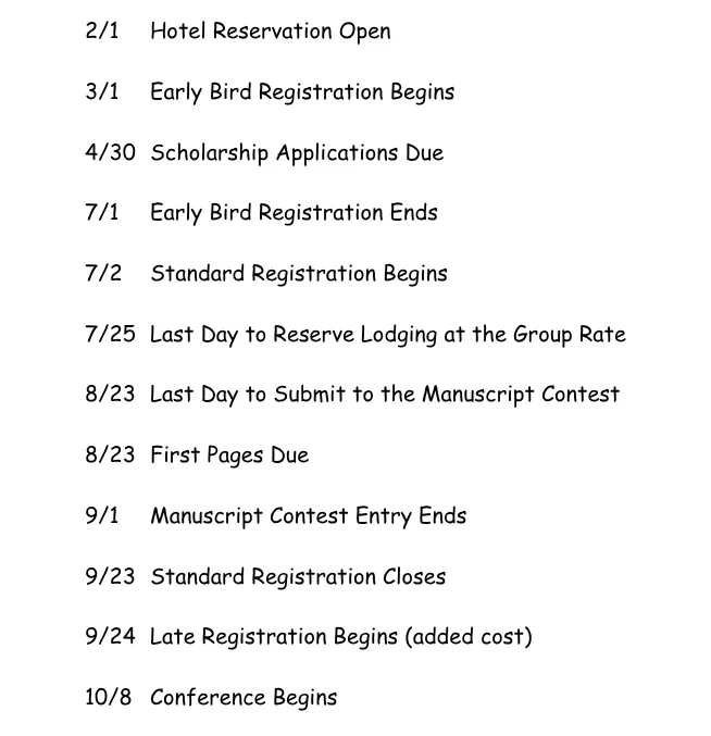 Screenshot 2026-02-25 11.02.30 PM.png