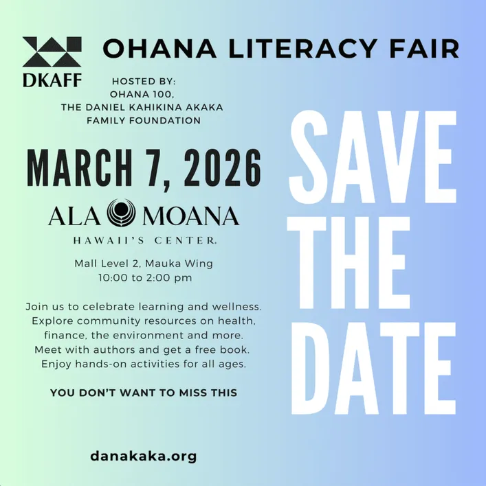 Screenshot 2026-02-25 at 5.57.24 AM.png