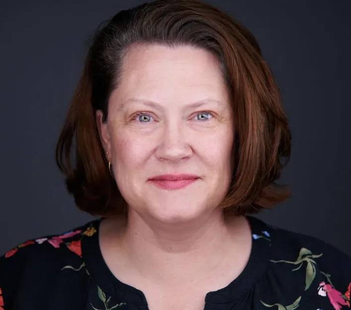 Screenshot 2026-02-26 at 6.27.51 PM.png