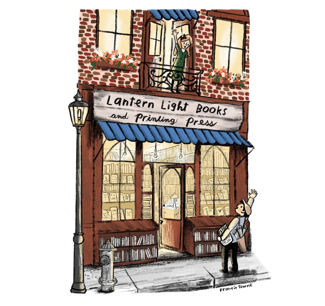 Screenshot 2026-02-28 at 5.54.54 PM.png