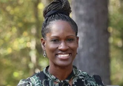 Screenshot 2026-03-03 at 4.29.57 PM.png