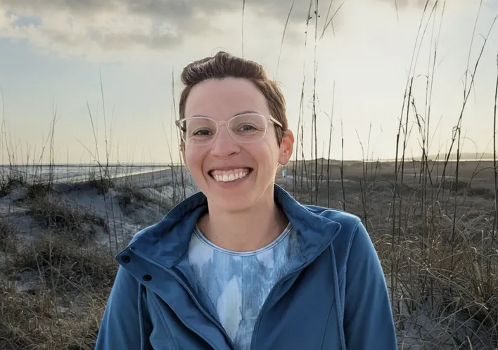 Screenshot 2026-03-04 at 8.07.17 PM.png