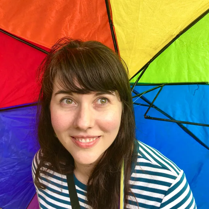 Screenshot 2026-03-09 at 1.47.58 AM.png