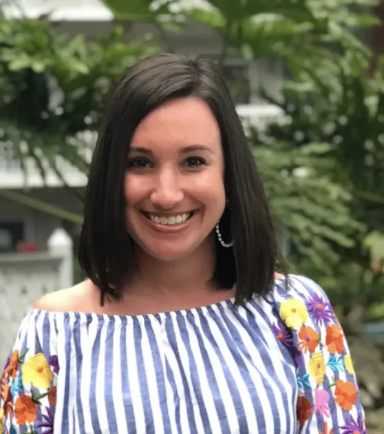 Screenshot 2026-03-09 at 5.40.02 PM.png