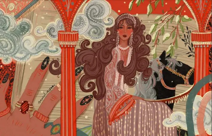 Screenshot 2026-03-10 160651.png