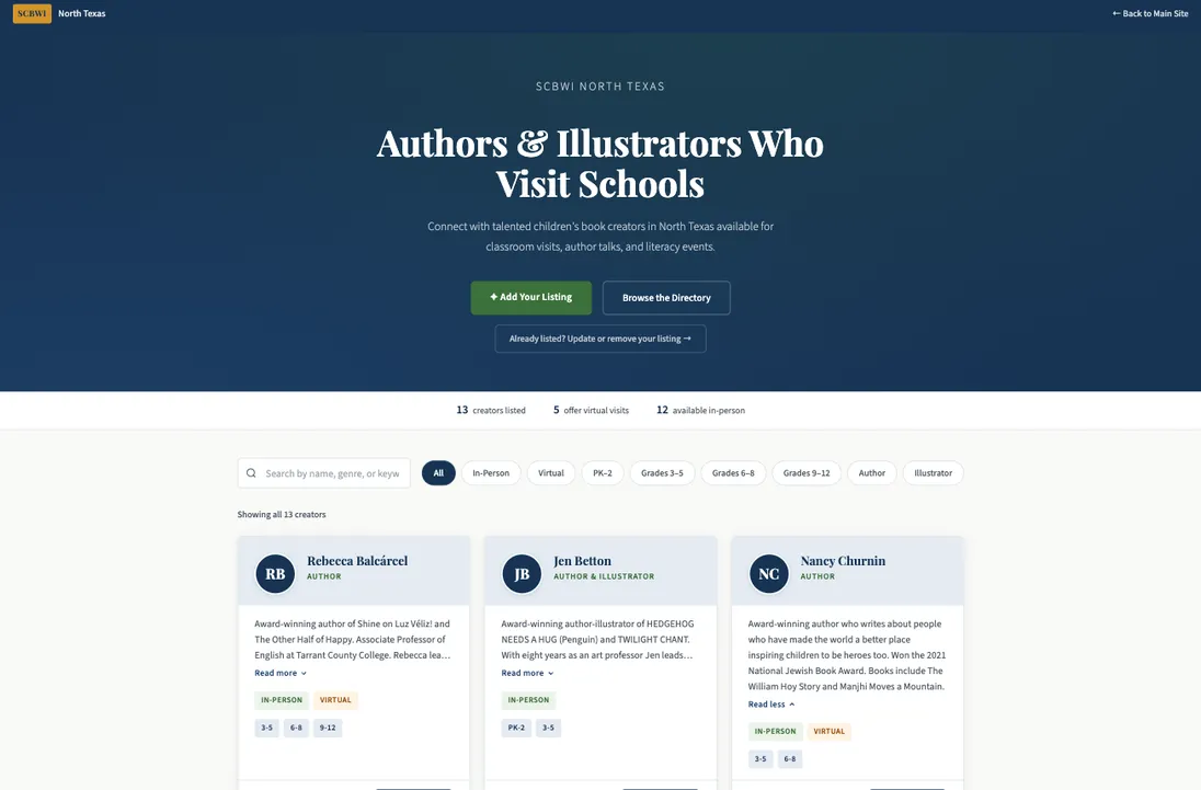 Screenshot 2026-03-20 at 3.00.15 PM.png