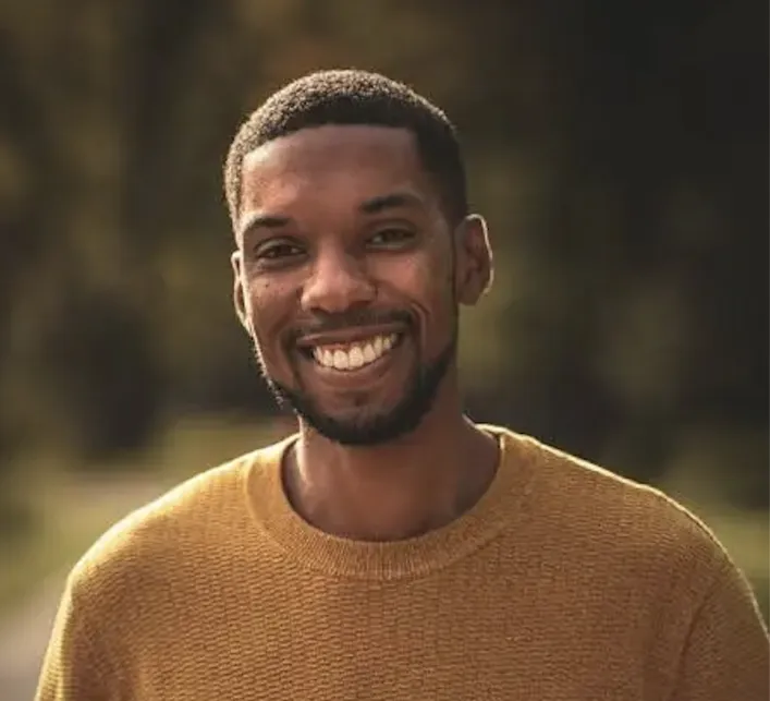 Screenshot 2026-03-20 at 8.29.13 PM.png