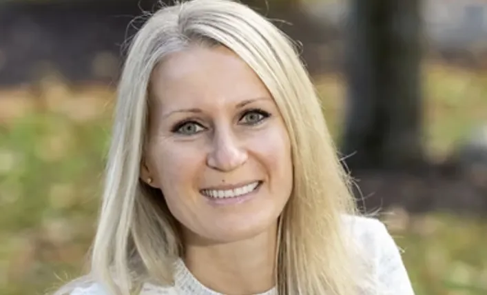 Screenshot 2026-03-21 at 8.52.44 AM.png