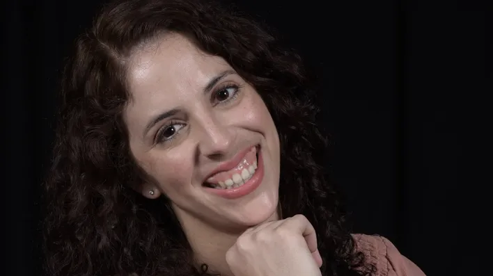 Screenshot 2026-03-21 at 8.58.40 AM.png