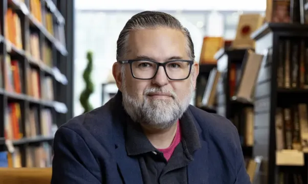 Screenshot 2026-03-21 at 9.15.20 AM.png