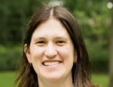 Screenshot 2026-03-21 at 9.32.41 AM.png