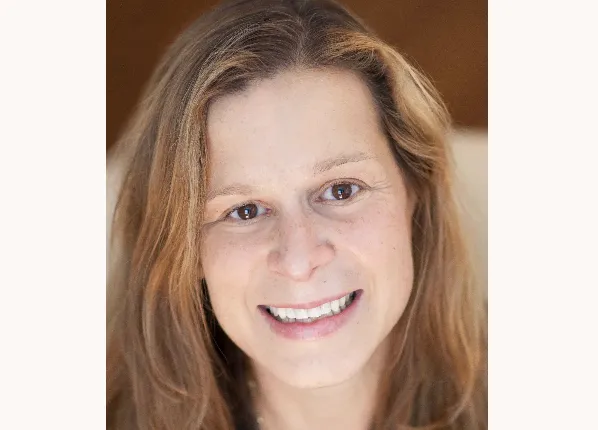 Screenshot 2026-03-22 at 7.59.49 AM.png