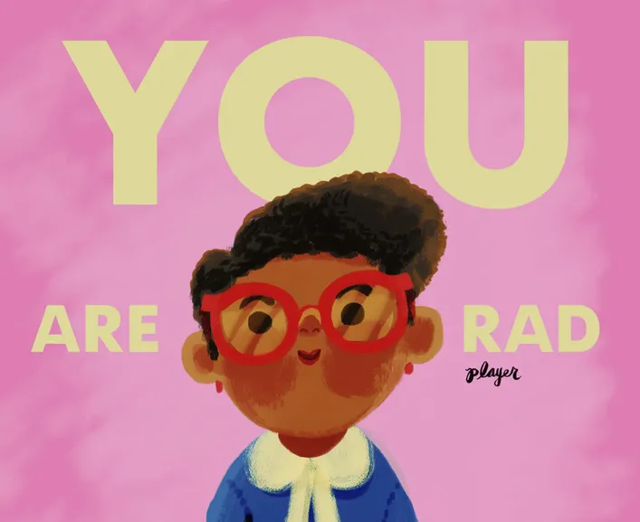 Screenshot 2026-03-23 at 3.00.27 PM.png