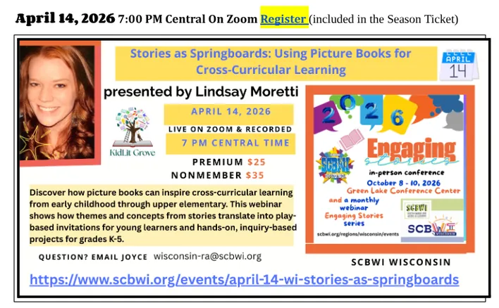 Screenshot 2026-03-24 1.25.41 PM.png