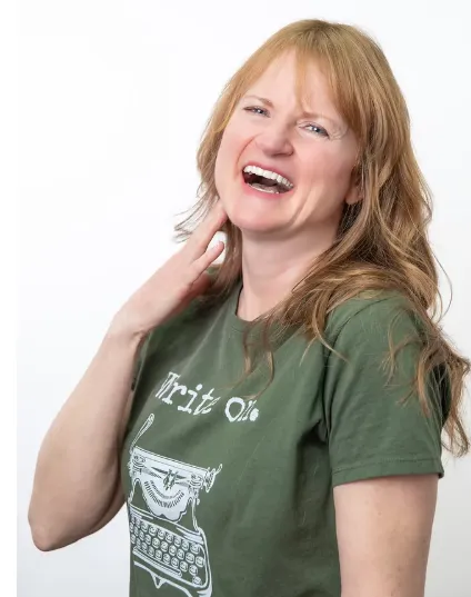 Screenshot 2026-03-24 9.41.28 AM.png