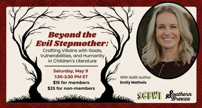 Screenshot 2026-03-31 at 6.22.14 AM.png