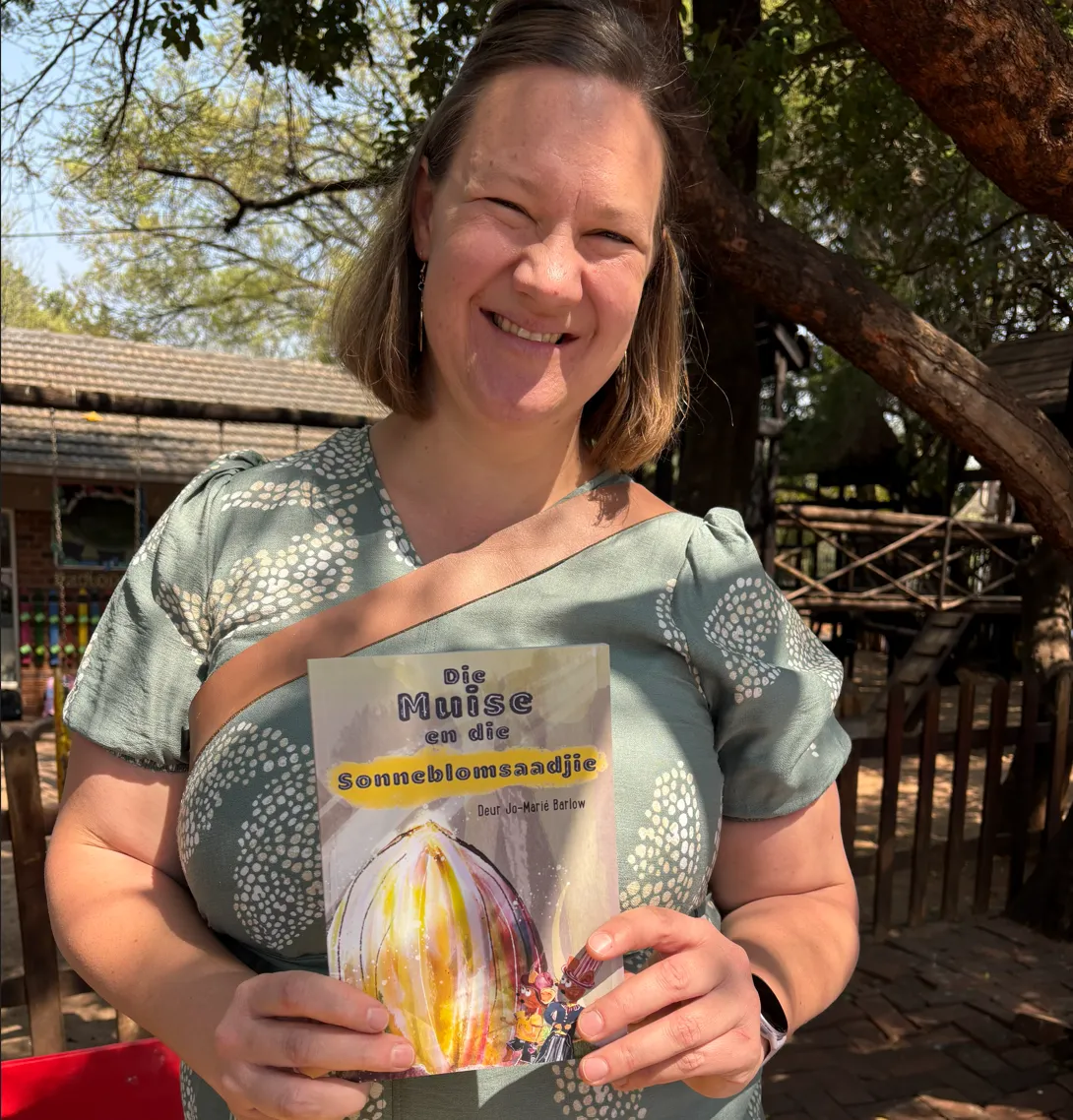 Screenshot 2026-04-01 104957.png