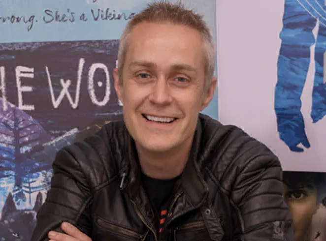 Screenshot 2026-04-02 at 8.35.09 PM.png