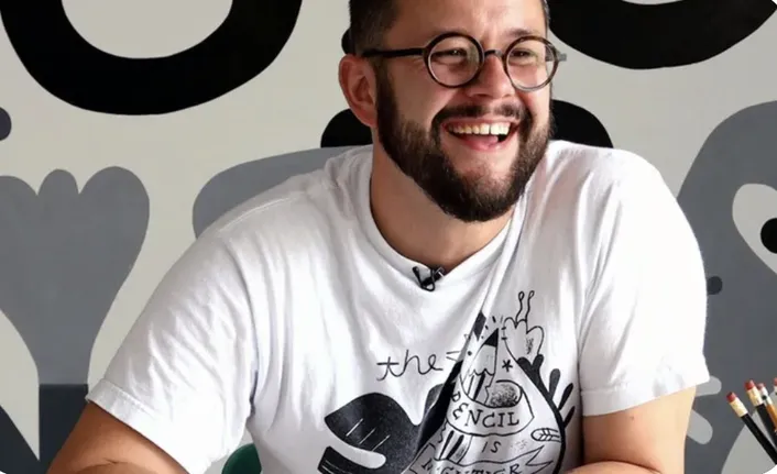 Screenshot 2026-04-02 at 9.07.37 PM.png