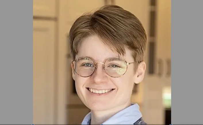 Screenshot 2026-04-03 at 12.39.03 PM.png