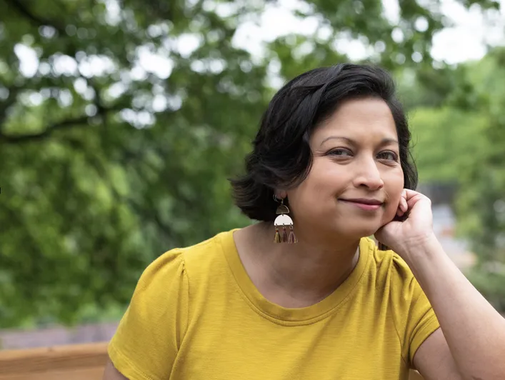 Screenshot 2026-04-03 at 6.37.58 PM.png