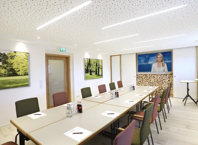 Screenshot 2026-04-11 at 12.34.44.png