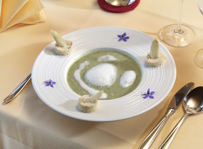 Screenshot 2026-04-11 at 12.35.00.png