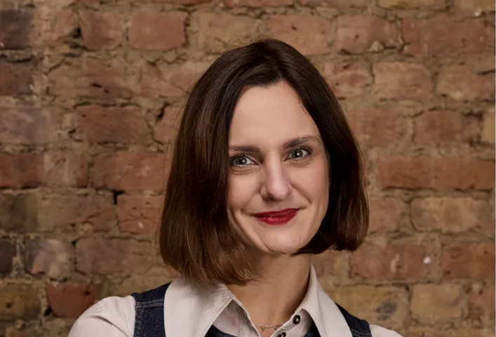 Screenshot 2026-04-13 at 8.32.07 PM.png