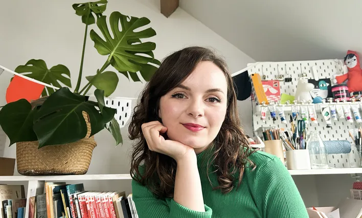 Screenshot 2026-04-13 at 8.34.58 PM.png