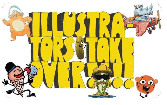 Screenshot 2026-04-14 164322.png