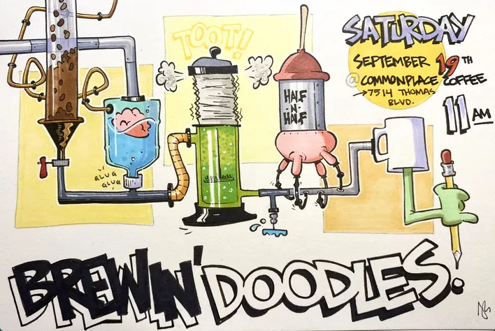 Screenshot 2026-09-13 at 10.35.49 PM 2.jpg