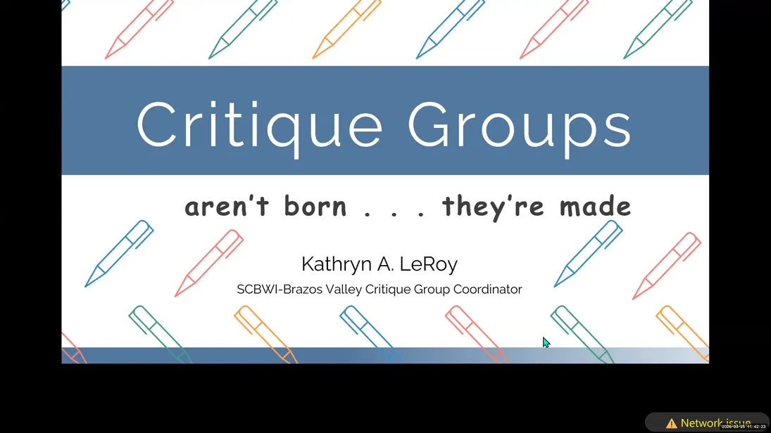 Screenshot Critique Groups w Kathryn LeRoy - March 2026 - Zoom.png