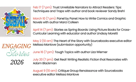 Season Ticket Art Updated Carousel.png