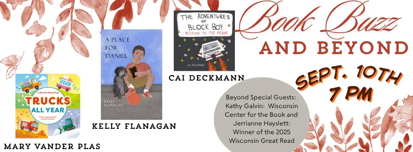 Sept Book Buzz FB.png