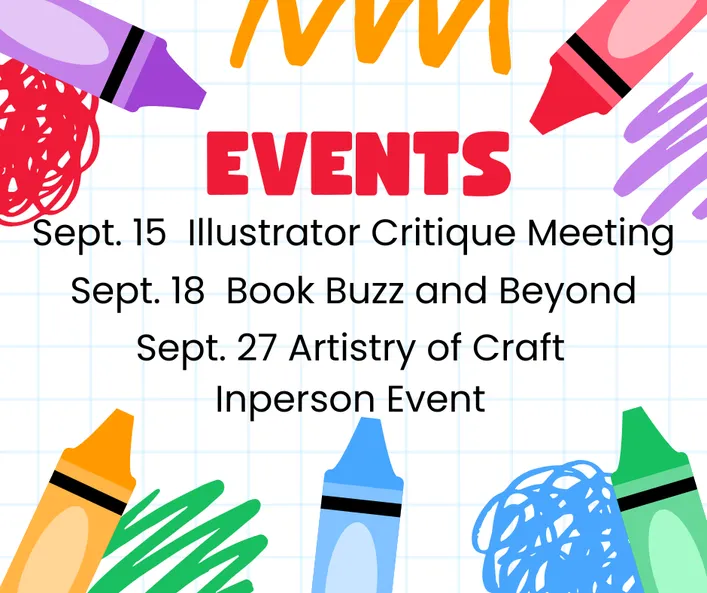 Sept Events Webpage.png