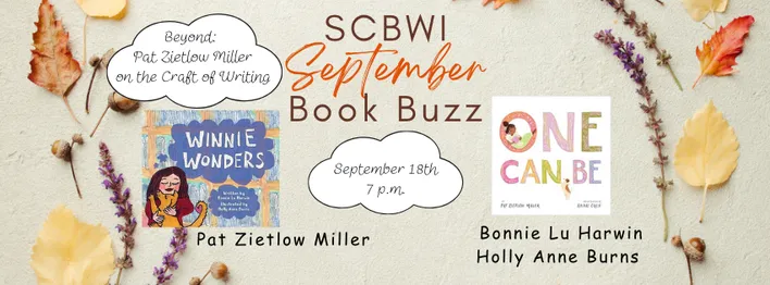 Sept FB Banner.png