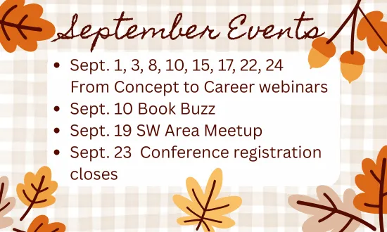 September Events.png