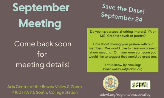 September Mtg SAVE(550 × 330 px).png