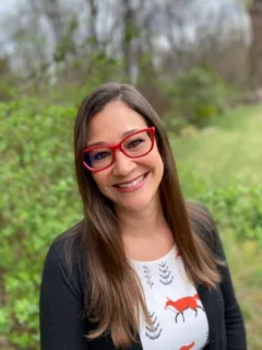 SeraRIvers_Headshot_SLA._small - Sera Rivers.jpeg