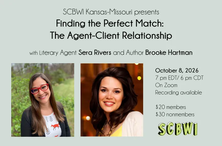 Sera Rivers and Brooke Hartman - Author-Client Relationship copy - Michelle Lin.jpg