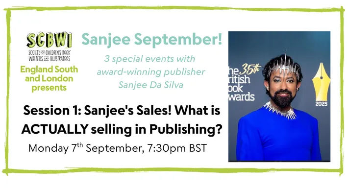 Session 1 Sanjee September - Cat Parker.png