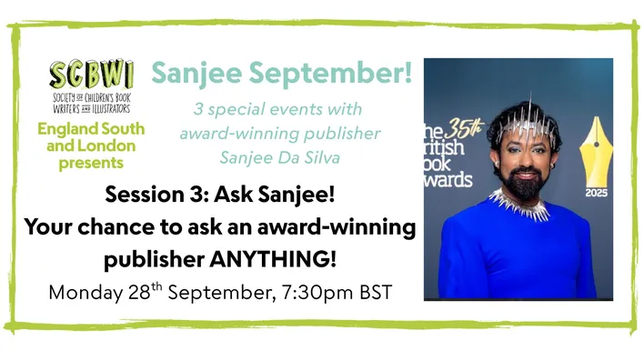 Session 3 Sanjee September - Cat Parker.png
