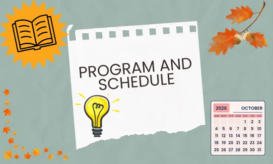 Sessions Offered Tile.png