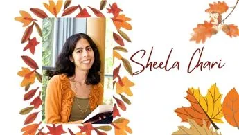Sheela Chari.jpg